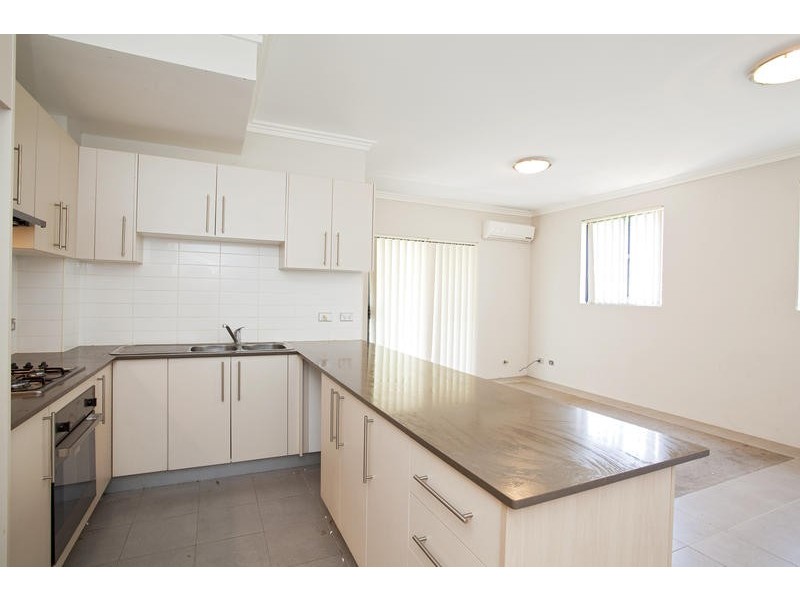 Jamisontown NSW 2750