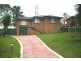 3 Highveiw Ave, Penrith NSW 2750