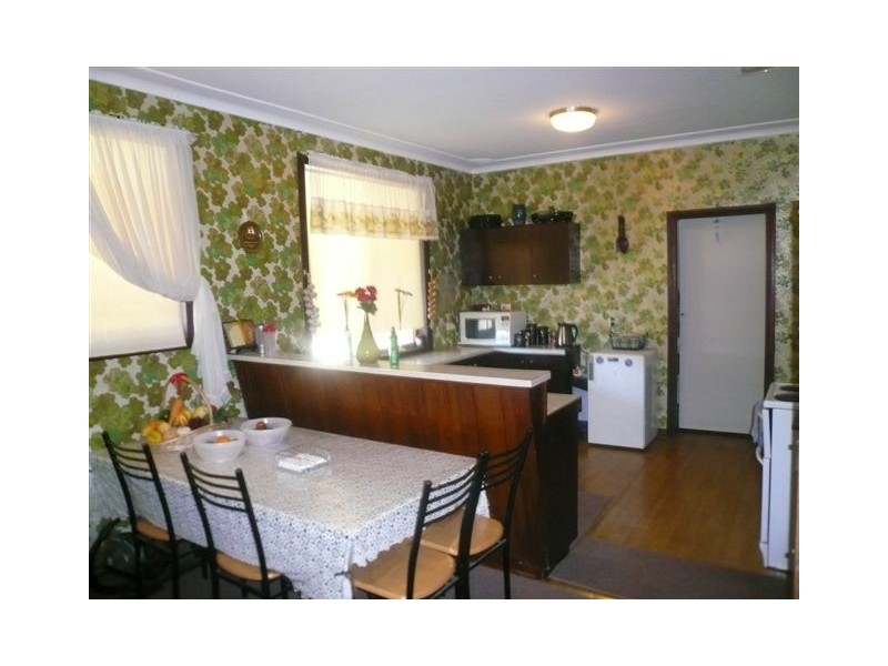 South Penrith NSW 2750