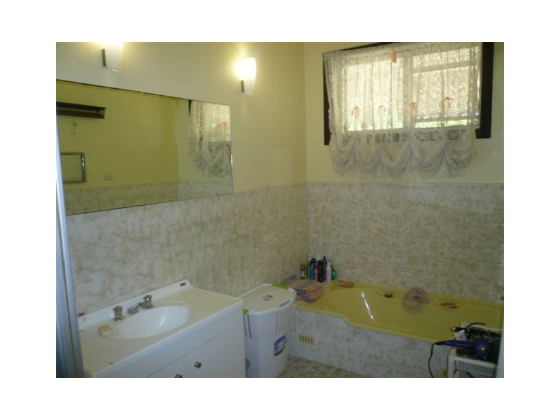 South Penrith NSW 2750