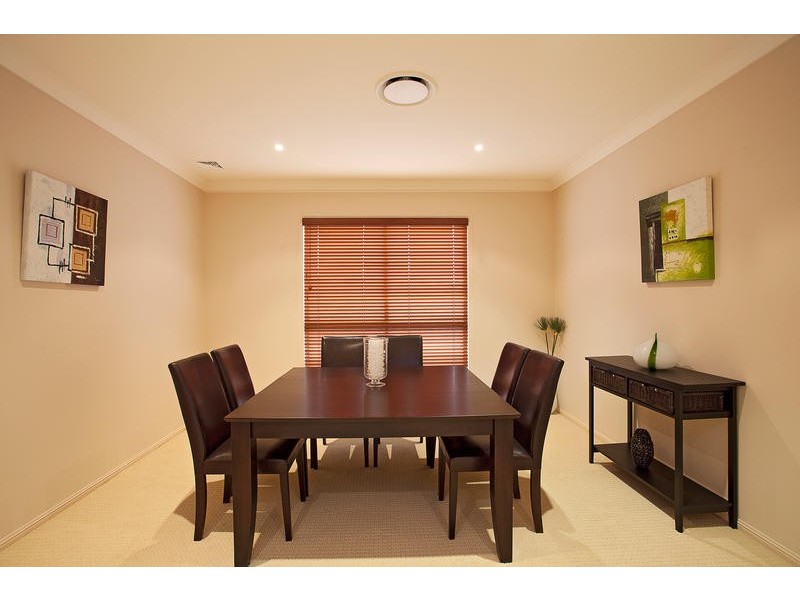 Glenmore Park NSW 2745