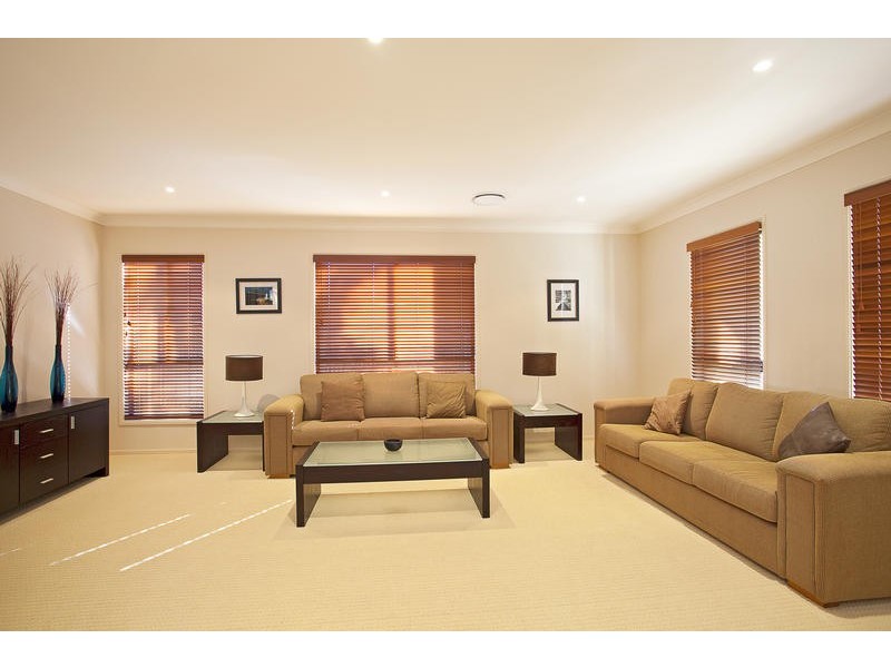 Glenmore Park NSW 2745