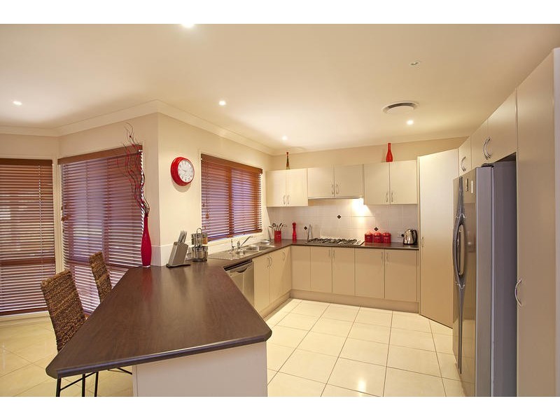 Glenmore Park NSW 2745