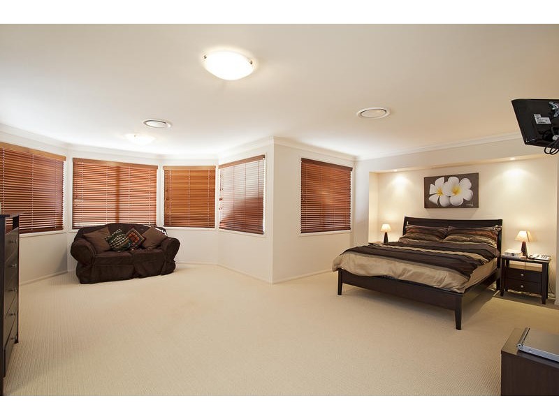 Glenmore Park NSW 2745