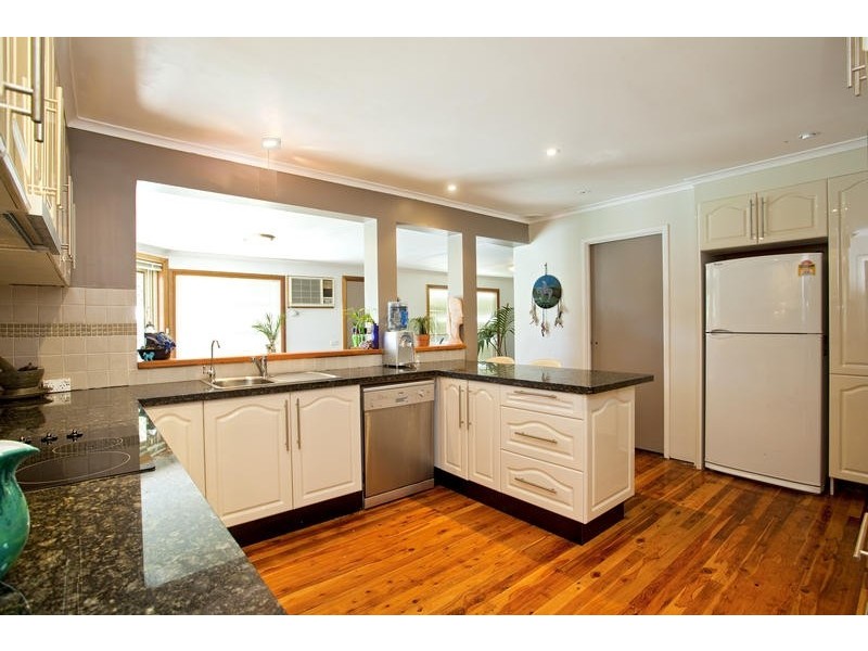 South Penrith NSW 2750