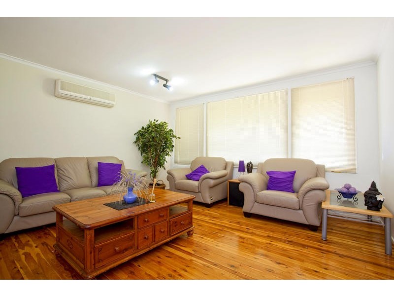 South Penrith NSW 2750