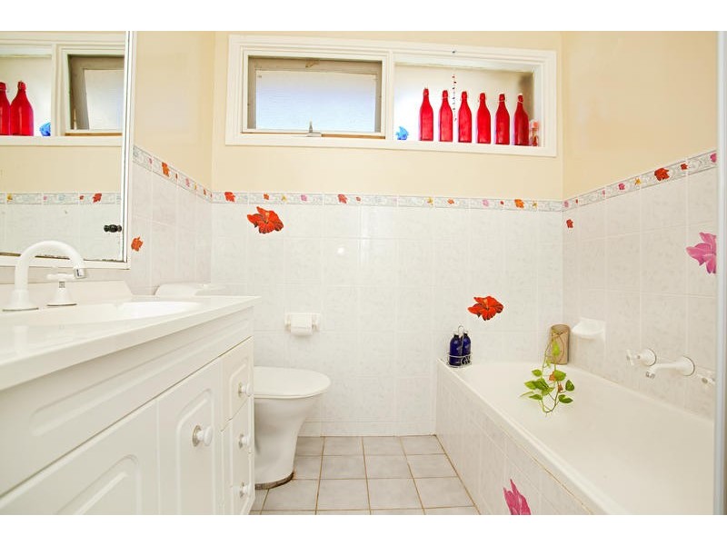 South Penrith NSW 2750