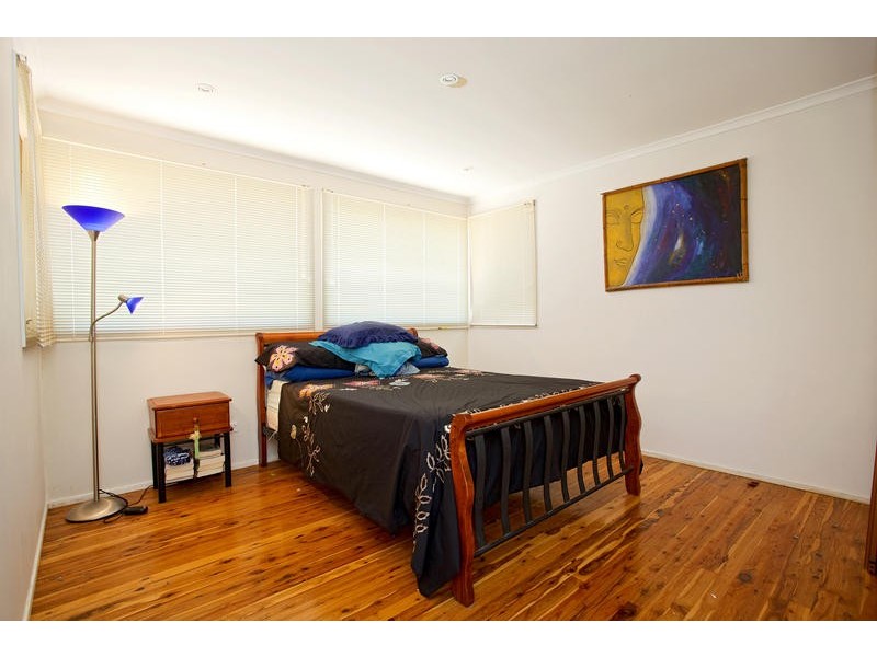 South Penrith NSW 2750