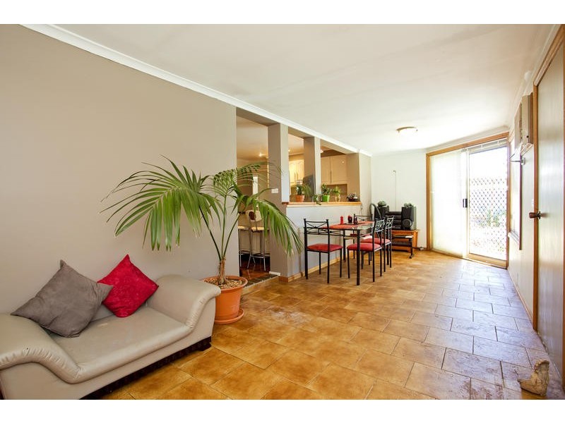 South Penrith NSW 2750