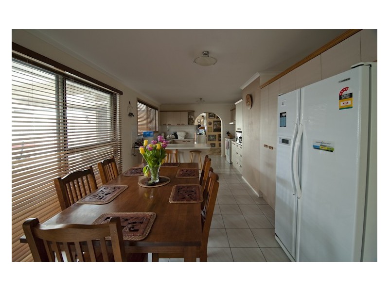 Cambridge Park NSW 2747