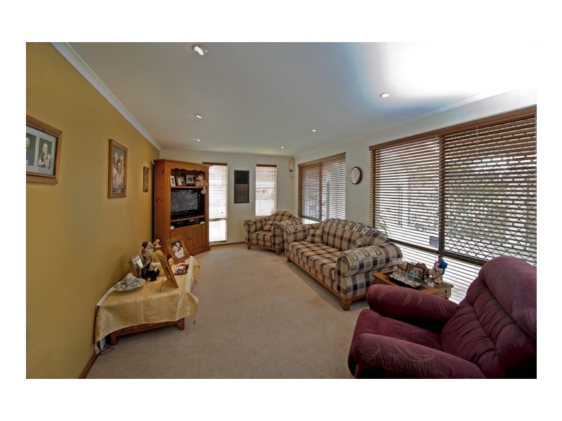 Cambridge Park NSW 2747