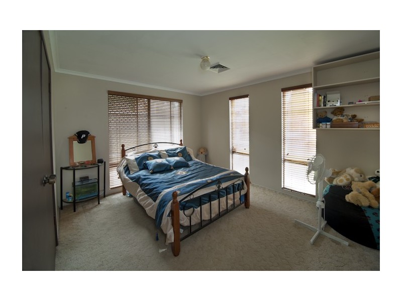 Cambridge Park NSW 2747