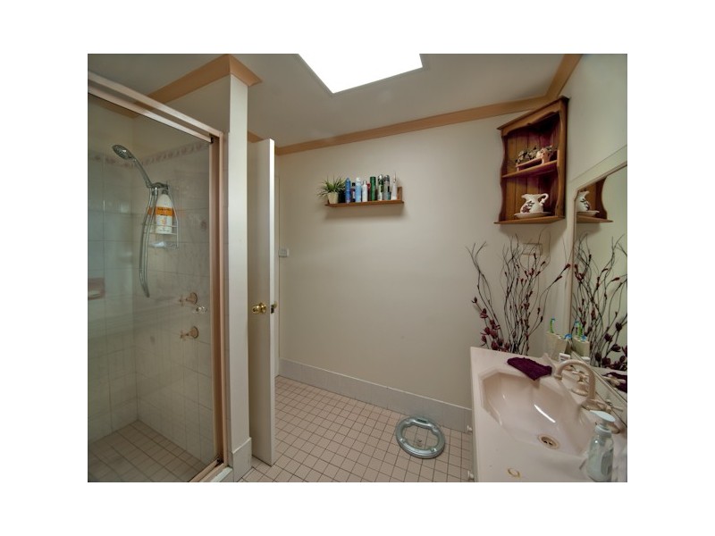 Cambridge Park NSW 2747