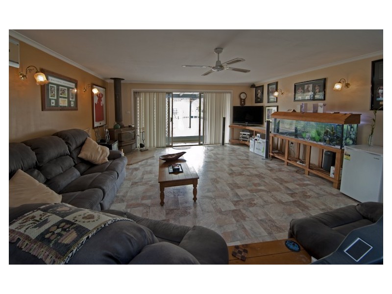 Cambridge Park NSW 2747