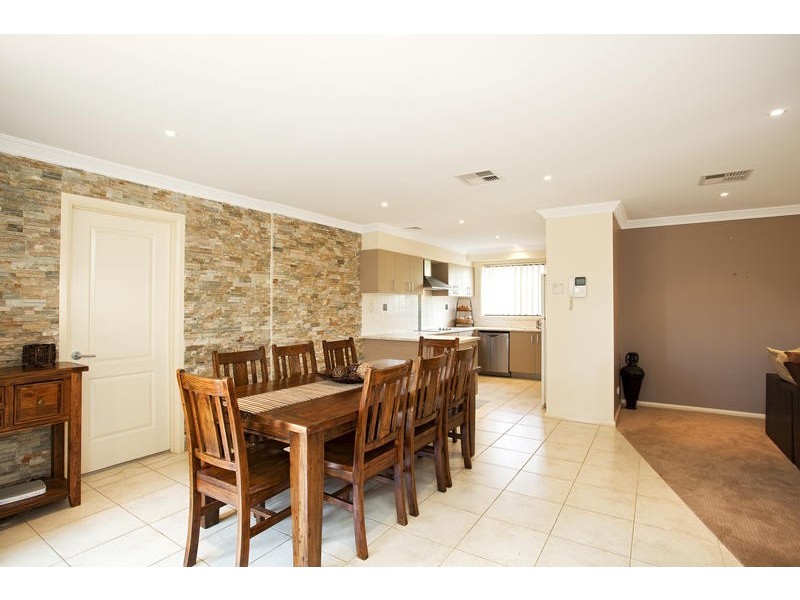 Jamisontown NSW 2750