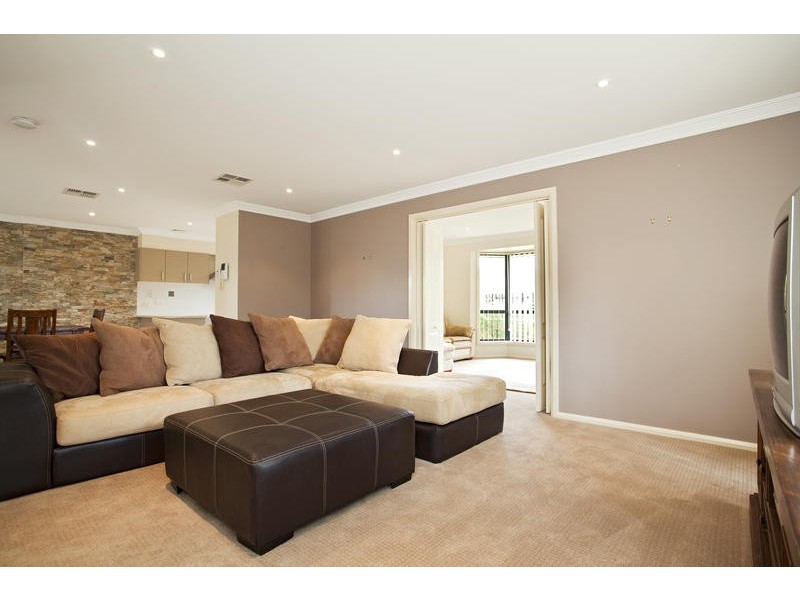 Jamisontown NSW 2750