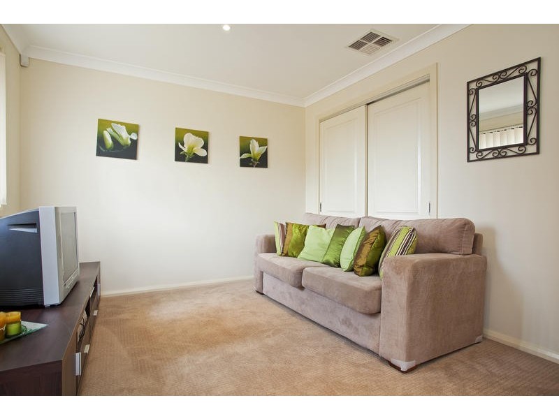 Jamisontown NSW 2750