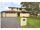 Jamisontown NSW 2750