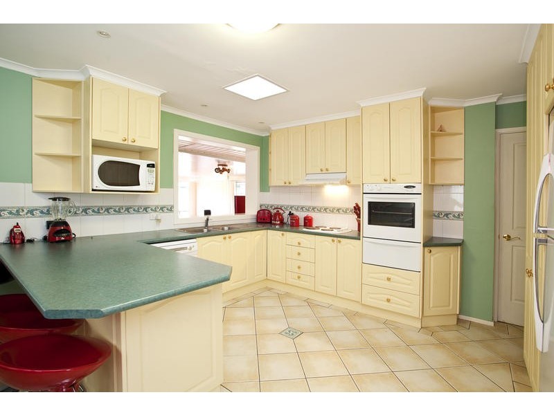 South Penrith NSW 2750