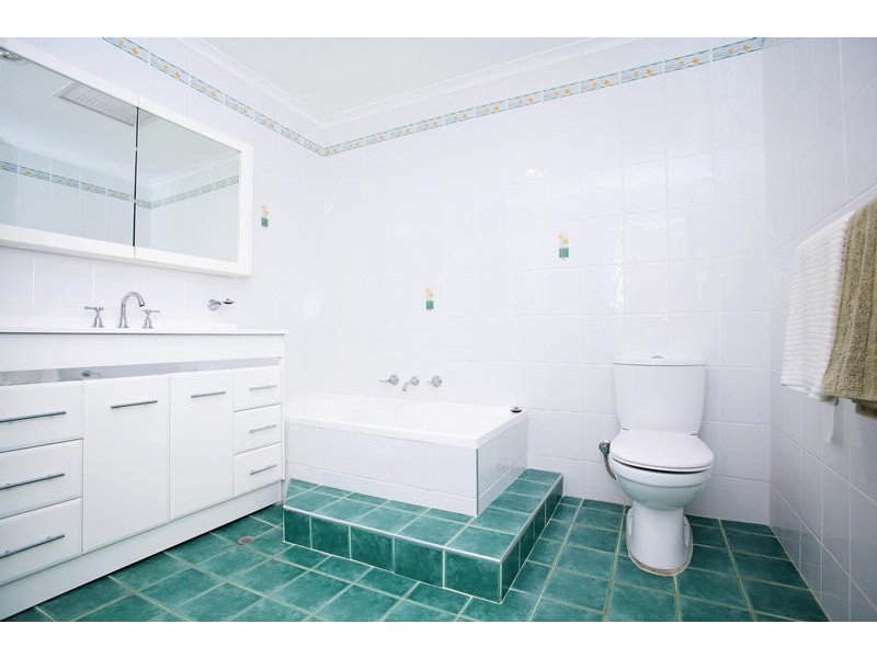 South Penrith NSW 2750