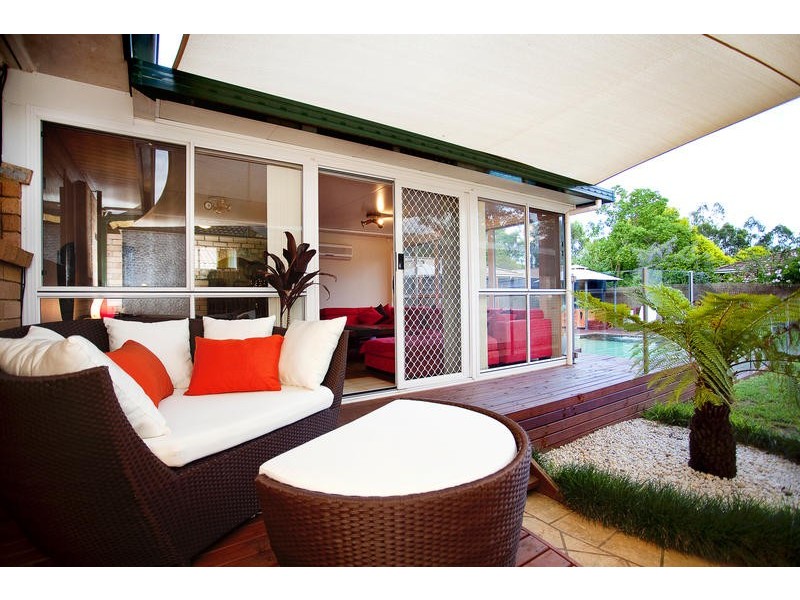 South Penrith NSW 2750