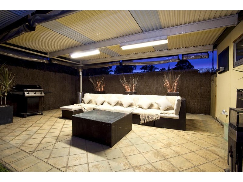 South Penrith NSW 2750