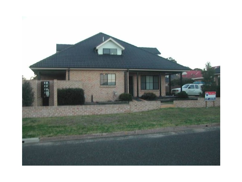 6/158 Canberra Street, Oxley Park NSW 2760