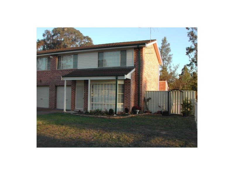 1/14a  Stapley St, Kingswood NSW 2747