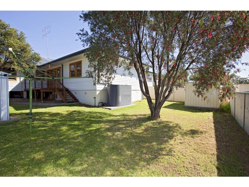 South Penrith NSW 2750