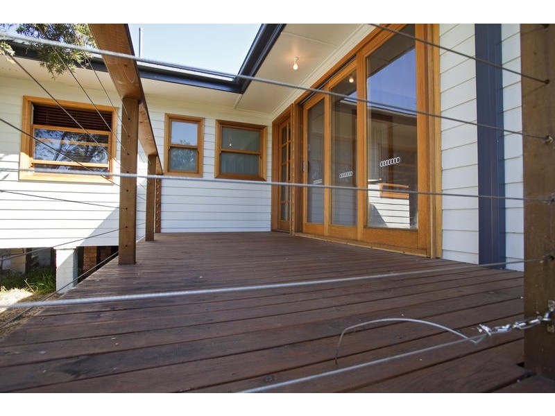 South Penrith NSW 2750