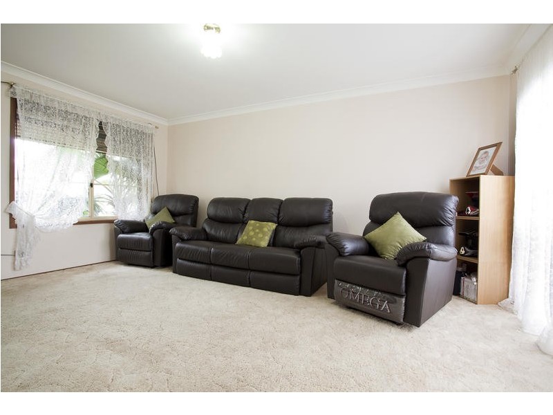 Erskine Park NSW 2759