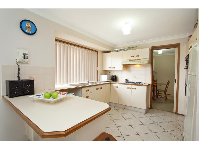 Erskine Park NSW 2759