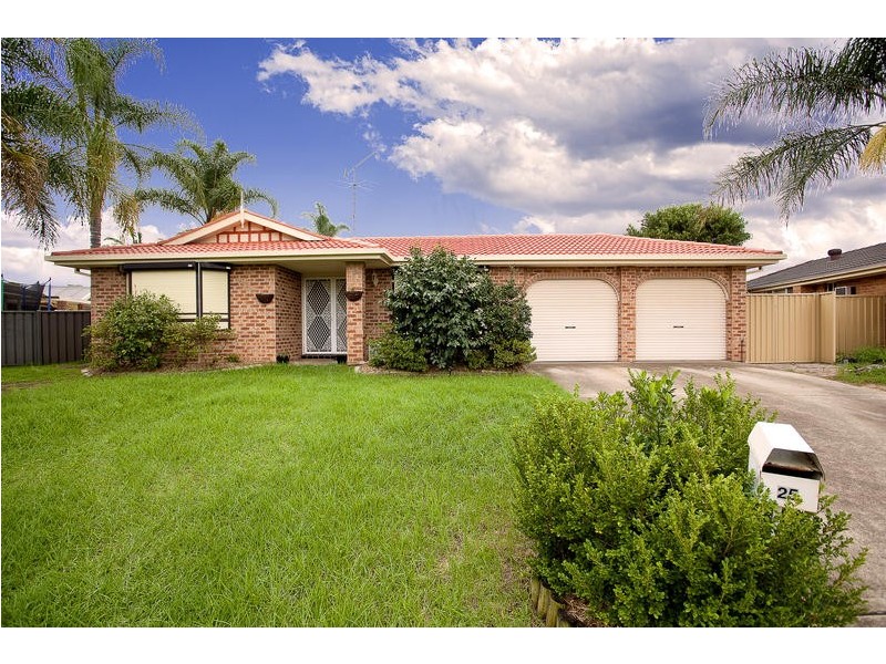 Erskine Park NSW 2759