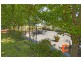 2 Harry Lawler Road, Cranebrook NSW 2749