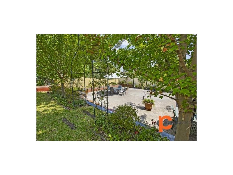 2 Harry Lawler Road, Cranebrook NSW 2749