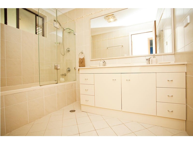 Werrington Downs NSW 2747