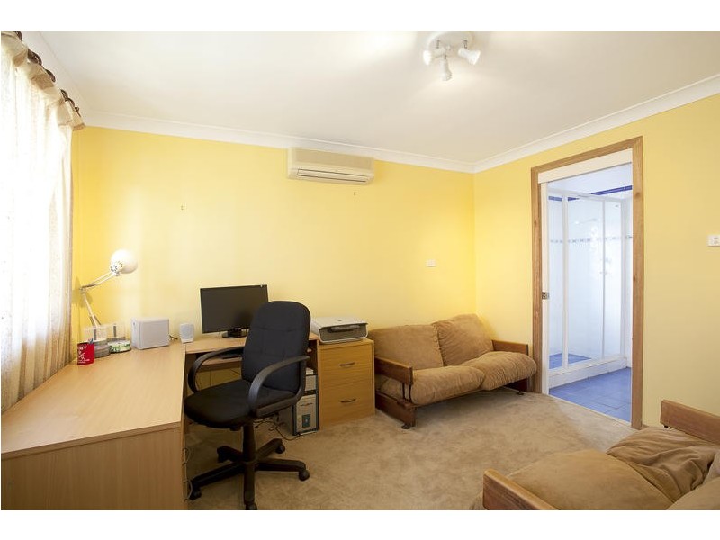 Werrington Downs NSW 2747