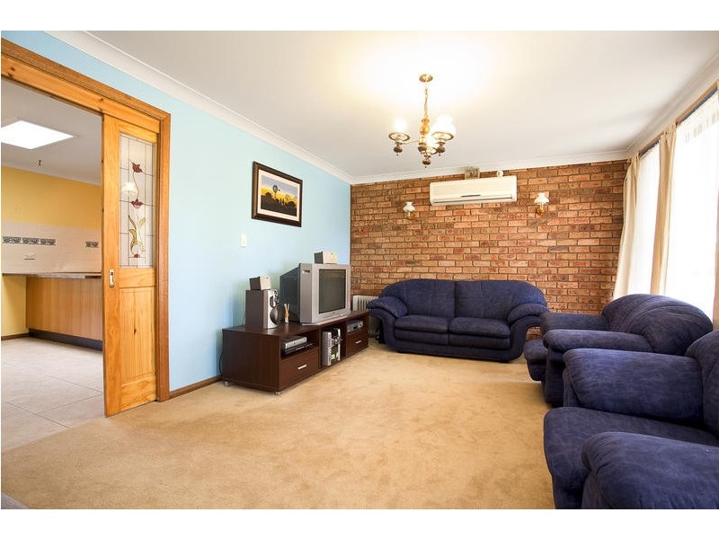 Werrington Downs NSW 2747