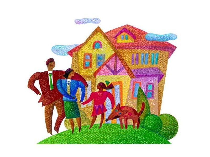 122 Woodriffe St, Penrith NSW 2750