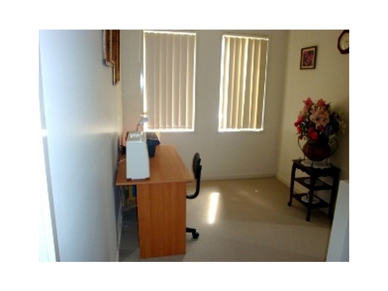 Cambridge Park NSW 2747