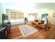 Emu Plains NSW 2750