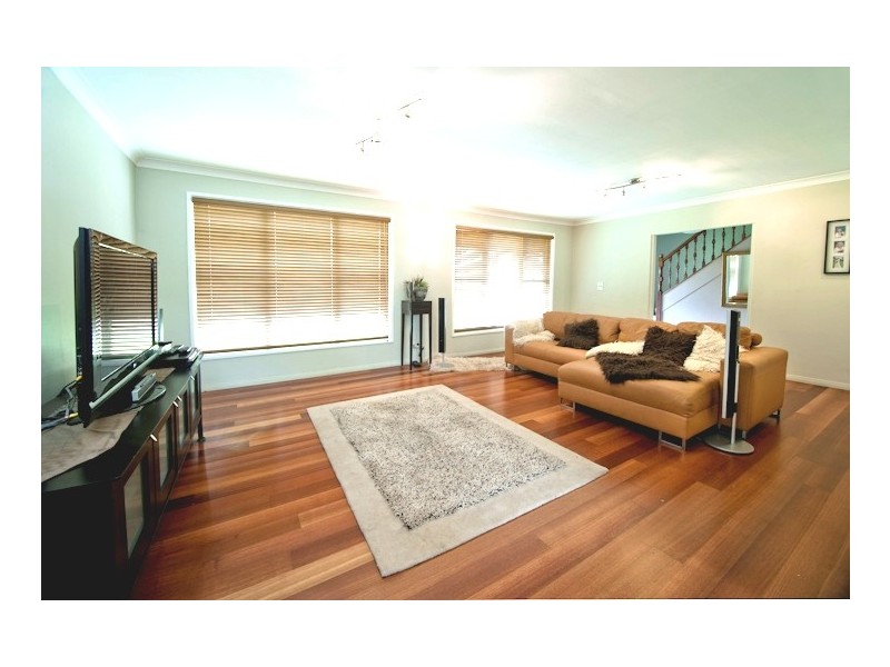 Emu Plains NSW 2750