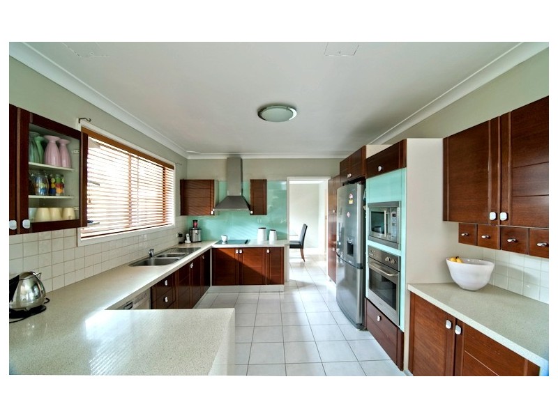 Emu Plains NSW 2750