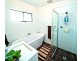 Emu Plains NSW 2750