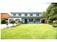 Emu Plains NSW 2750