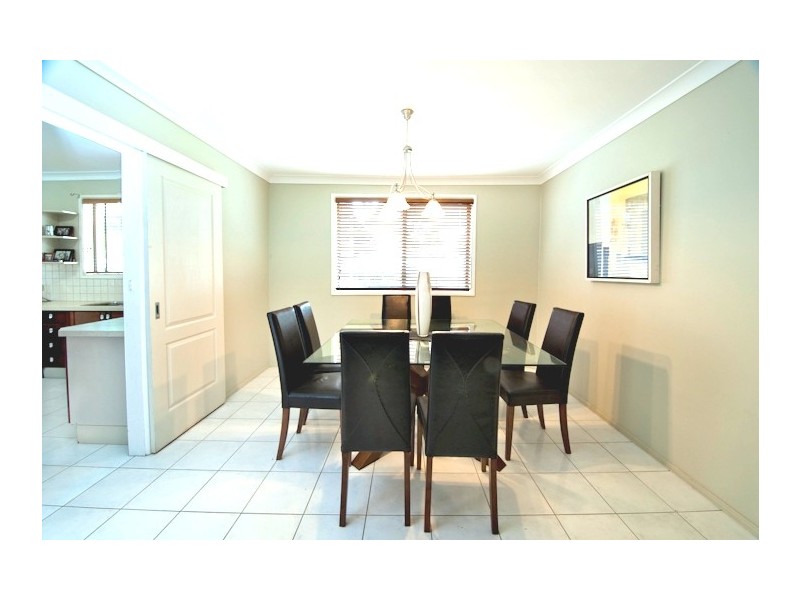 Emu Plains NSW 2750