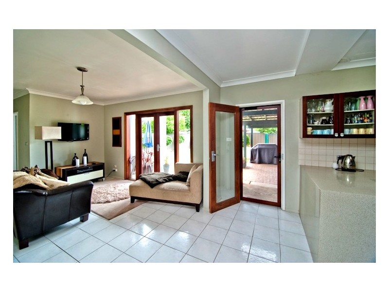Emu Plains NSW 2750