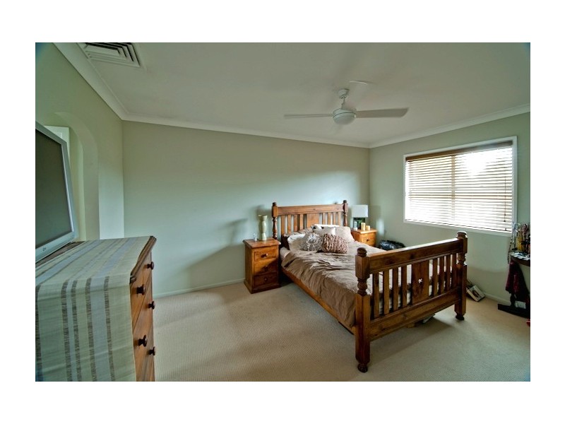 Emu Plains NSW 2750