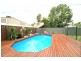 Emu Plains NSW 2750