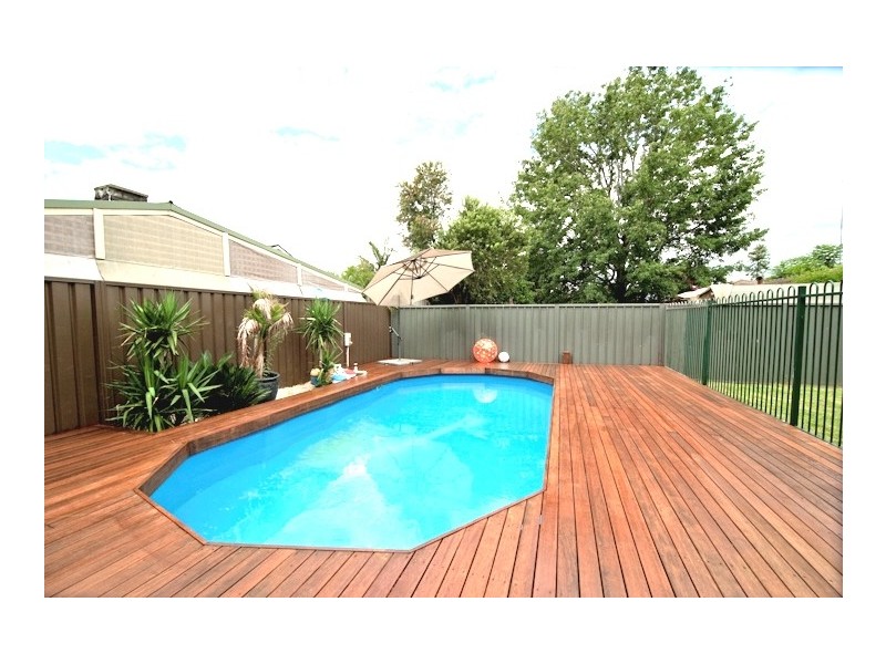 Emu Plains NSW 2750